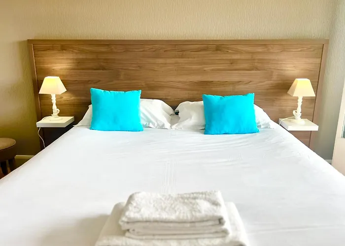 Διαμέρισμα L'horizon, Vue Mer, Avec Wifi & Place De Parking - Foncillon *